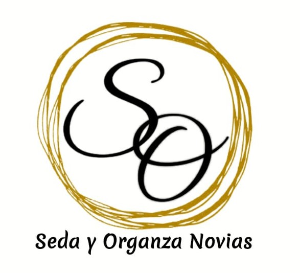 Tu tienda de novias en Puertollano