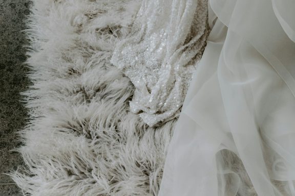 VELOS Y COMPLEMENTOS